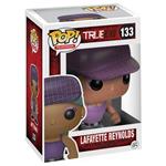 Funko POP! Television. True Blood. Lafayette Reynolds