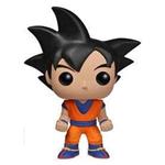 Funko POP! Animation Dragonball Z. Goku Black Hair Version