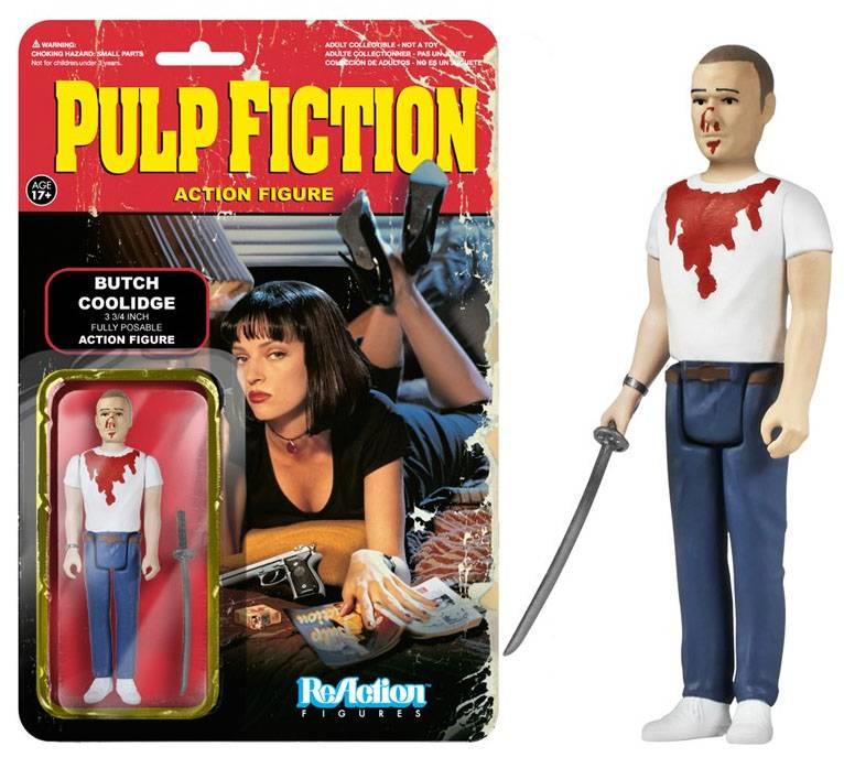 ACS Anime Caffè Store