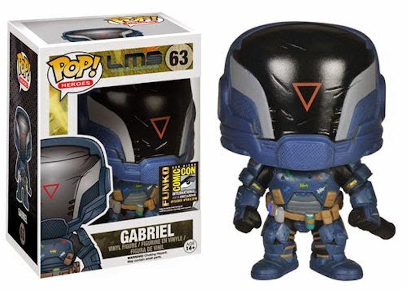 ACS Anime Caffè Store