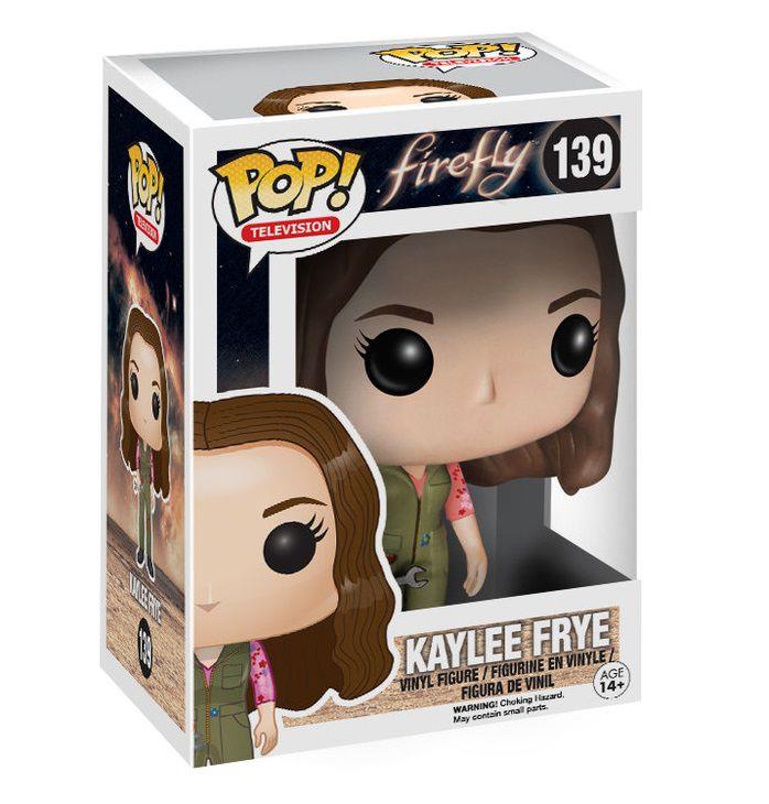 ACS Anime Caffè Store