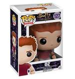 Funko POP! Television. Buffy The Vampire Slayer. Daniel OZ Osbourne