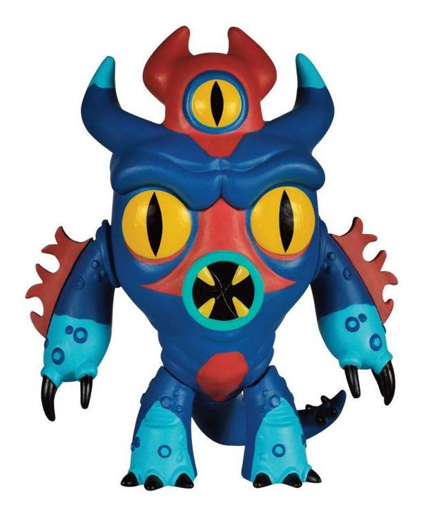 ACS Anime Caffè Store