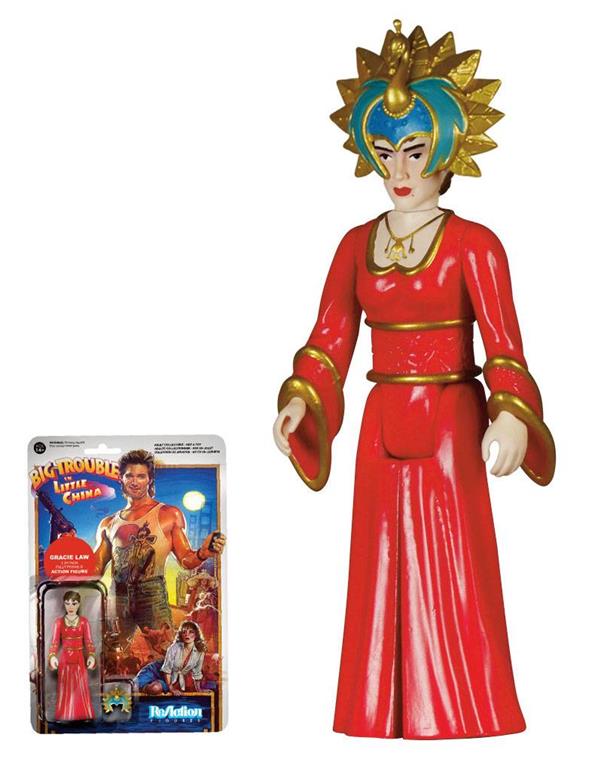 ACS Anime Caffè Store