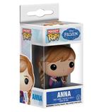 Funko POP! Frozen. Pocket POP! Anna