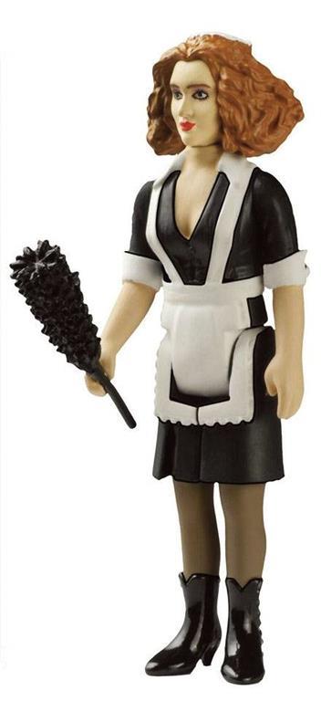 Funko ReAction Rocky Horror Picture Show. Magenta