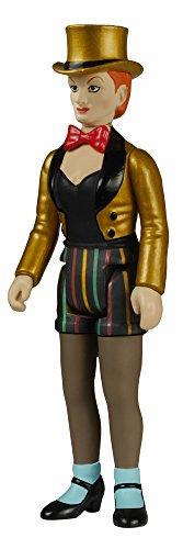 Funko ReAction Rocky Horror Picture Show. Columbia