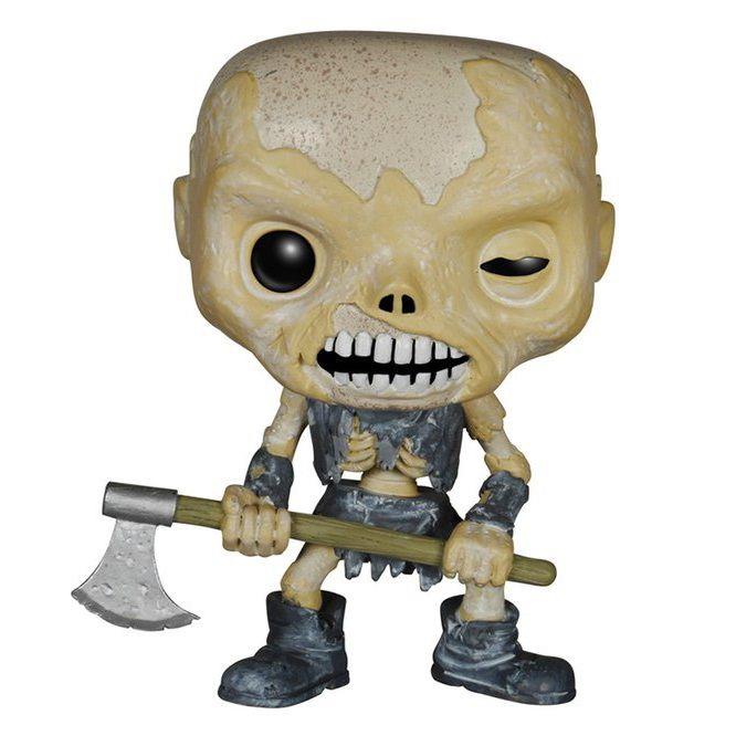 ACS Anime Caffè Store