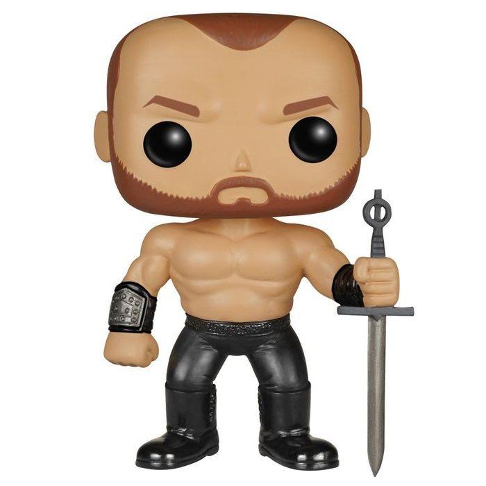 ACS Anime Caffè Store