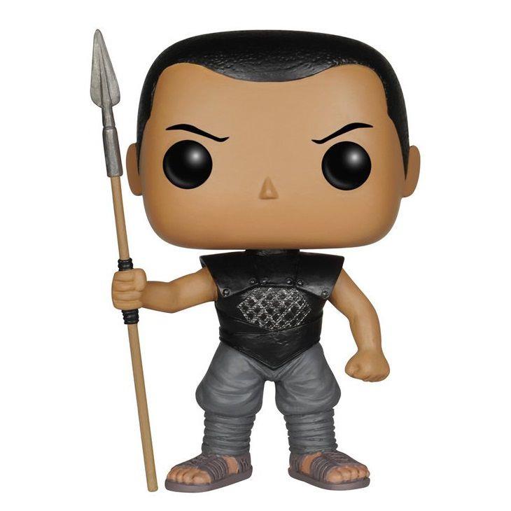 ACS Anime Caffè Store