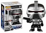 Funko POP! Television. Battlestar Galactica Cylon Centurion