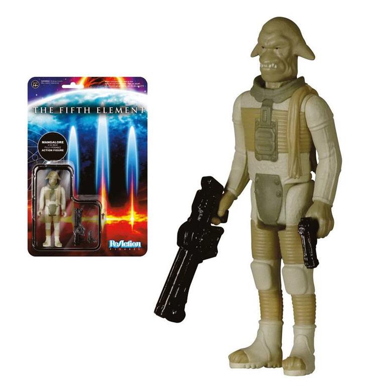 ACS Anime Caffè Store