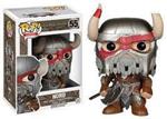 Funko POP! Games The Elder Scrolls V. Skyrim Nord