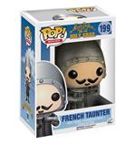 Funko POP! Movies. Monty Python & The Holy Grail French Taunter