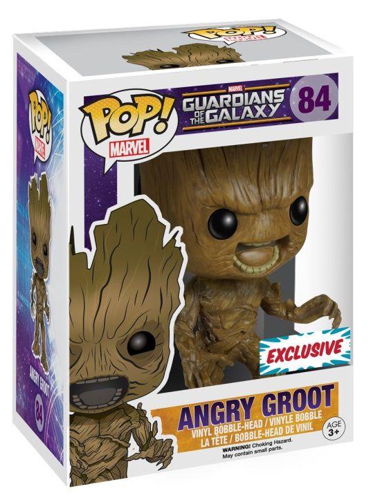 ACS Anime Caffè Store