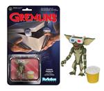 Funko ReAction Series. Gremlins Cinema Gremlin
