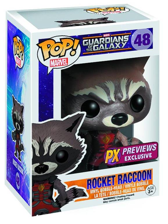 ACS Anime Caffè Store