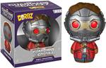 Funko Vinyl Sugar Dorbz. Guardians Of The Galaxy Star Lord Masked Collectible Figure