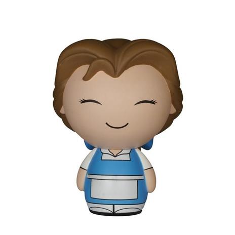 Funko Dorbz. Disney. Peasant Belle - 3