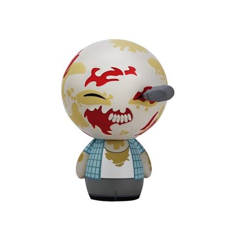 Funko Dorbz. The Walking Dead. Walker - 3