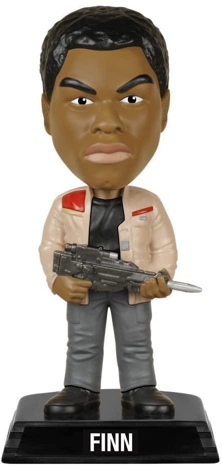 Isola dei Collezionisti