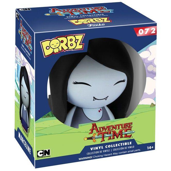 ACS Anime Caffè Store