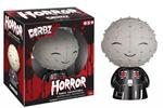 Funko Vinyl Sugar Dorbz. Horror Series 1 Pinhead Collectible Figure