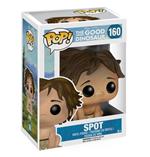 Funko POP! Disney The Good Dinosaur. Spot