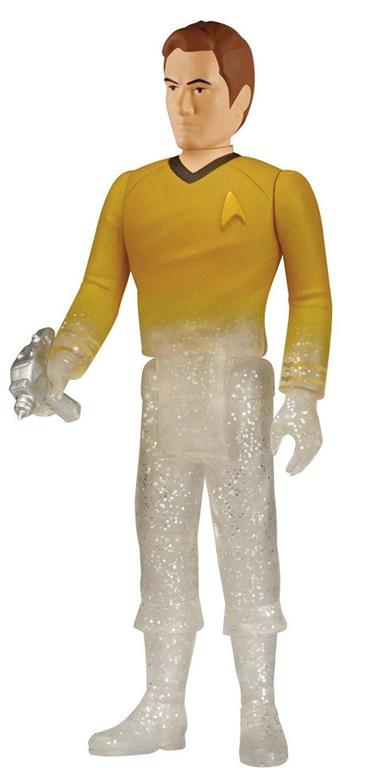 ACS Anime Caffè Store