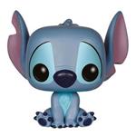 POP Disney: Lilo & Stitch - Stitch seated