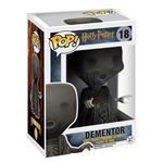 Funko POP! Movies. Harry Potter. Dementor.