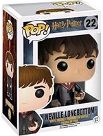 Funko POP! Movies. Harry Potter. Neville Longbottom.