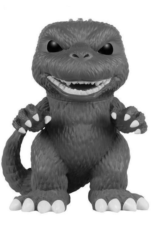 ACS Anime Caffè Store