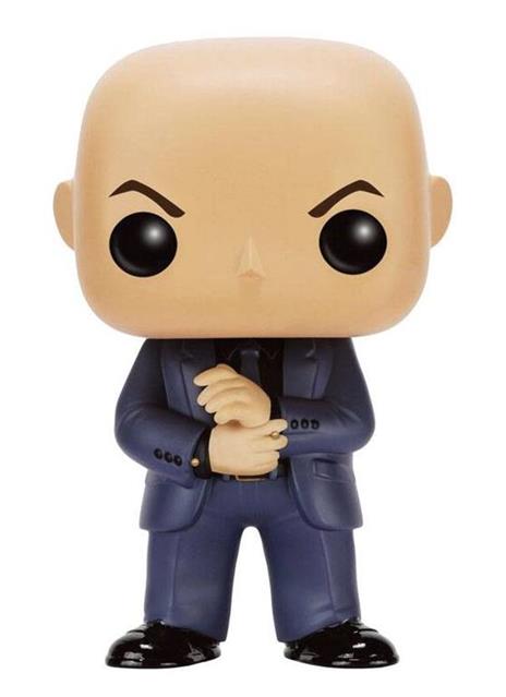 Funko POP! Television. Daredevil. WILSON FISK
