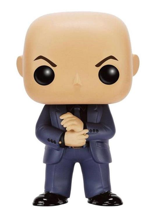 Funko POP! Television. Daredevil. WILSON FISK