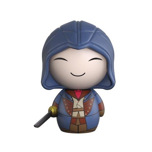 Funko Vinyl Sugar Dorbz. Assassins Creed Arno Collectible Figure - 3