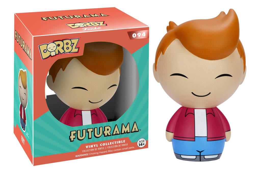 ACS Anime Caffè Store