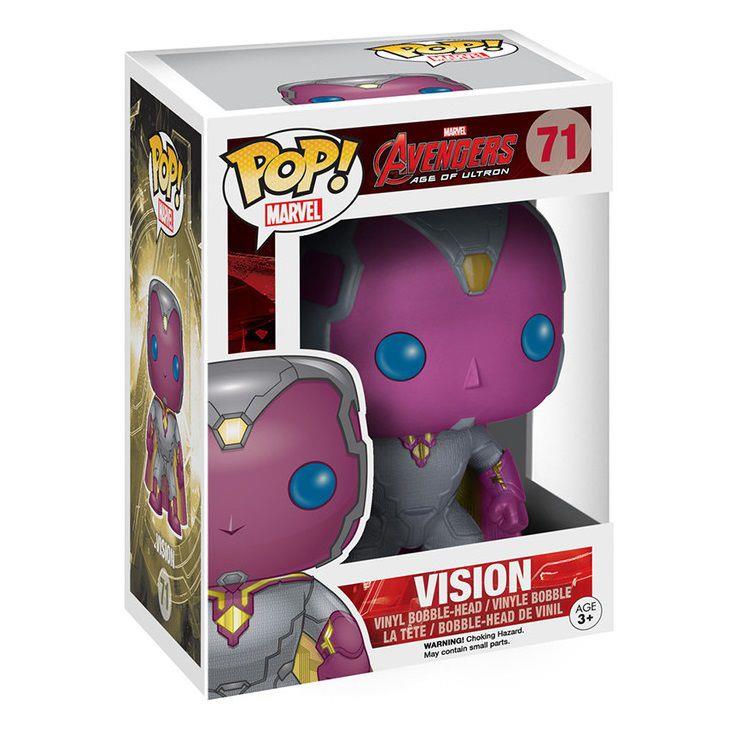 ACS Anime Caffè Store