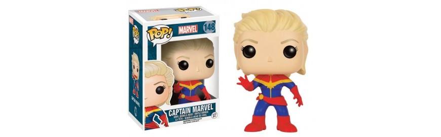 ACS Anime Caffè Store