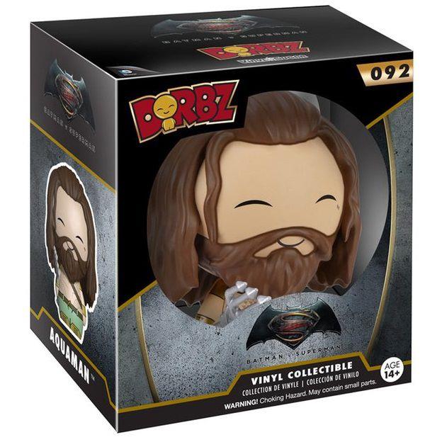 ACS Anime Caffè Store