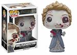 Funko POP! Movies. Pride, Prejudice + Zombies. Mrs Featherstone