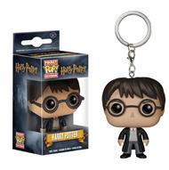 Pocket POP Keychain: Harry Potter - Harry