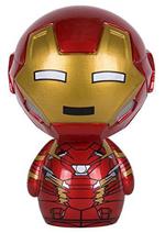 Funko Sugar Dorbz. Captain America 3. Civil War. Iron Man.