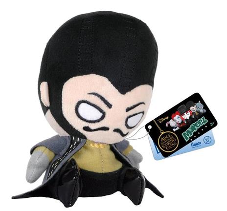 Funko Mopeez. Alice Through The Looking Glass. Time. Peluche