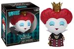 Funko Sugar Dorbz. Alice in Wonderland. Iracebeth.
