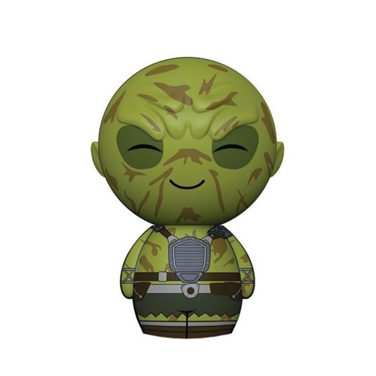Funko Sugar Dorbz. Fallout. Super Mutant. - 3
