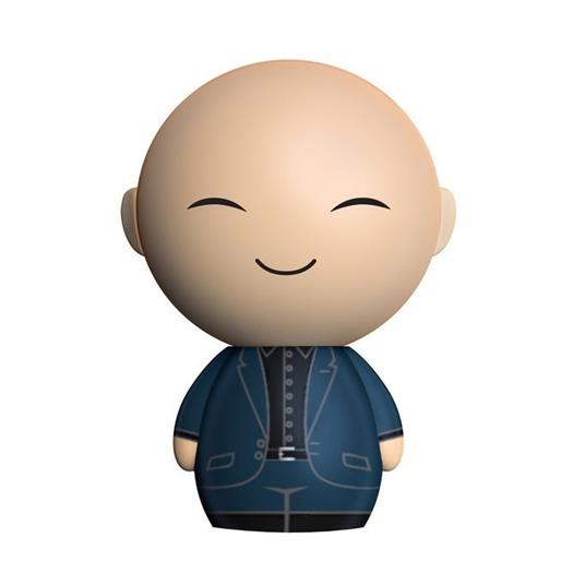 Funko Sugar Dorbz. Daredevil TV. Wilson Fisk. - 3