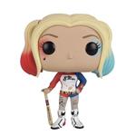 POP Movies: Suicide Squad - Harley Quinn