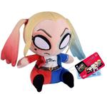 Funko Mopeez. Suicide Squad. Harley Quinn Plush Figure