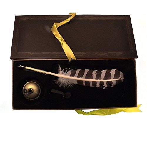 Funko Pop! Space Ghost. Zorak - 7